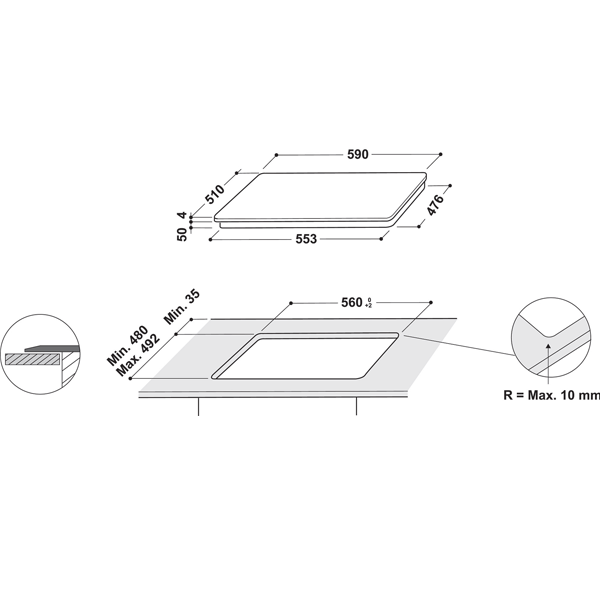 https://bo.mateusefilhos.pt/FileUploads/Produtos/mateus-e-filhos-desenhos-tecnicos-73981.png