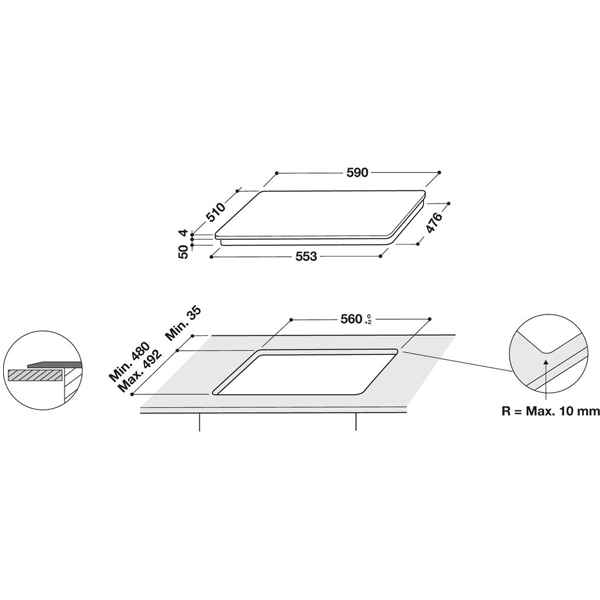 https://bo.mateusefilhos.pt/FileUploads/Produtos/mateus-e-filhos-desenhos-tecnicos-73983.png