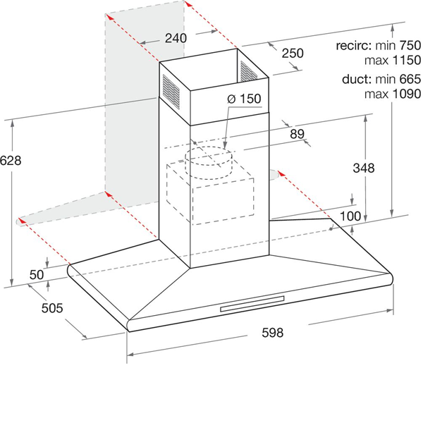 https://bo.mateusefilhos.pt/FileUploads/Produtos/mateus-e-filhos-desenhos-tecnicos-74012.png