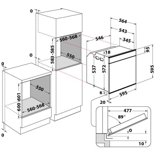 https://bo.mateusefilhos.pt/FileUploads/Produtos/mateus-e-filhos-desenhos-tecnicos-74027.png