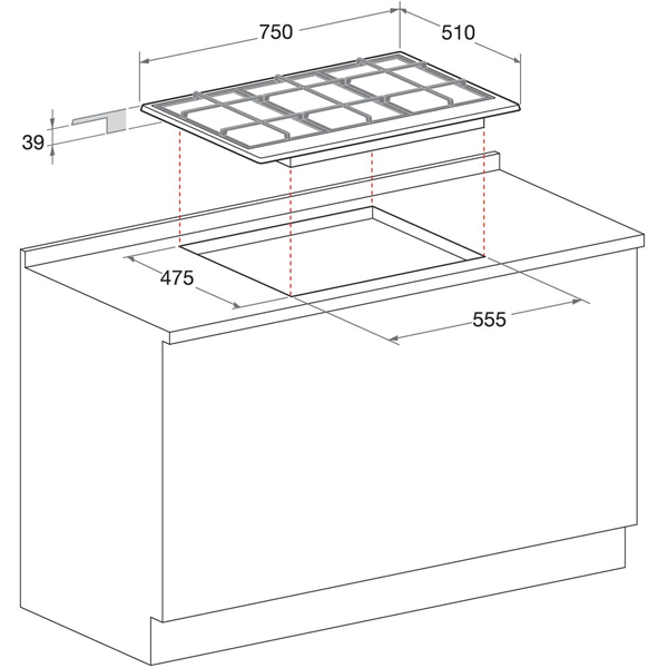 https://bo.mateusefilhos.pt/FileUploads/Produtos/mateus-e-filhos-desenhos-tecnicos-74051.png