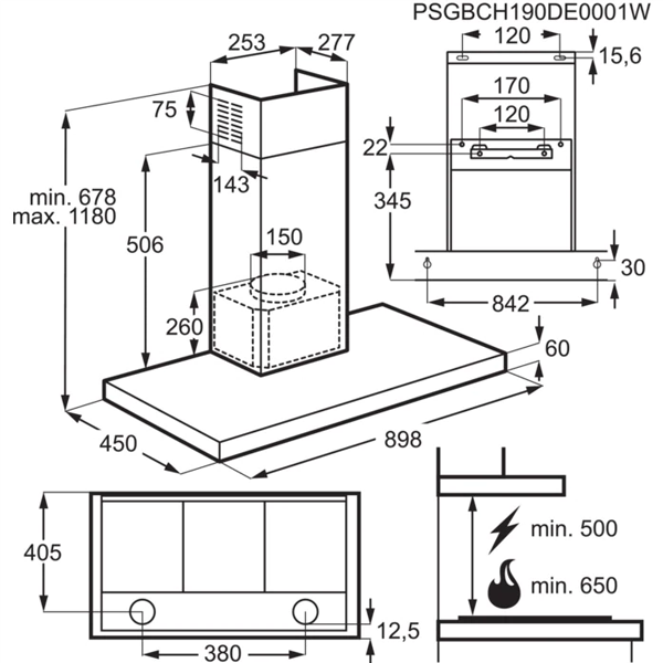 https://bo.mateusefilhos.pt/FileUploads/Produtos/mateus-e-filhos-desenhos-tecnicos-74102.png
