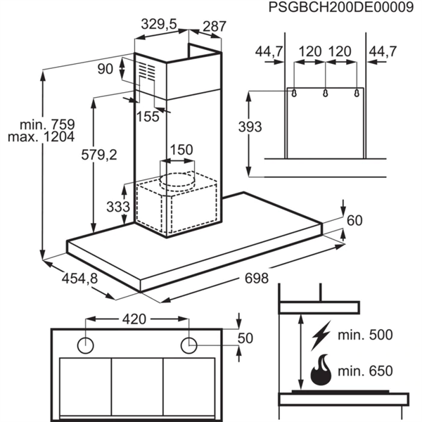 https://bo.mateusefilhos.pt/FileUploads/Produtos/mateus-e-filhos-desenhos-tecnicos-74104.png