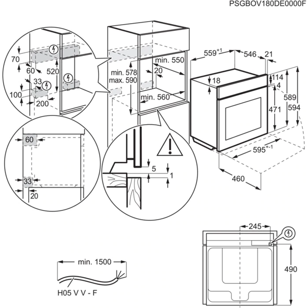 https://bo.mateusefilhos.pt/FileUploads/Produtos/mateus-e-filhos-desenhos-tecnicos-74115.png