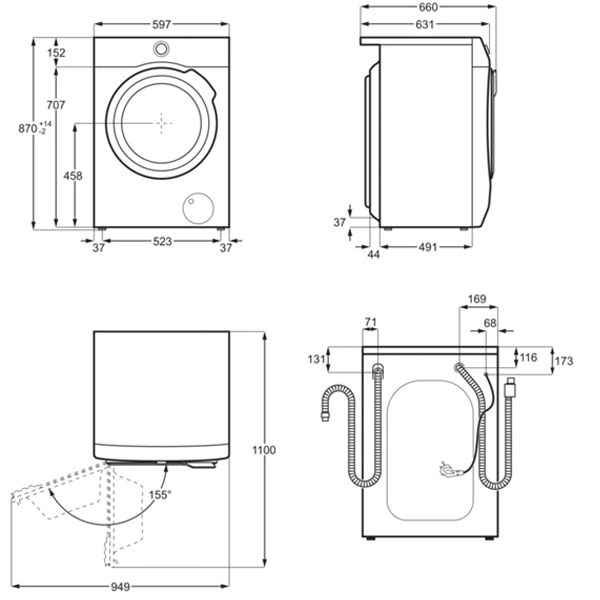 https://bo.mateusefilhos.pt/FileUploads/Produtos/mateus-e-filhos-desenhos-tecnicos-74140.png