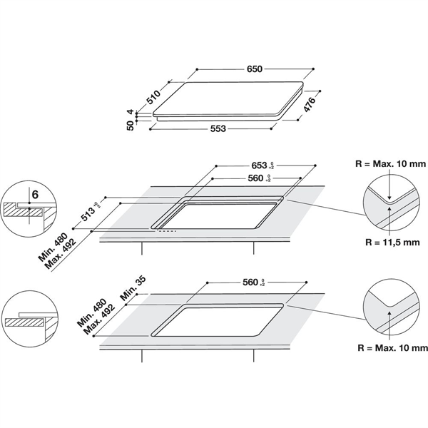 https://bo.mateusefilhos.pt/FileUploads/Produtos/mateus-e-filhos-desenhos-tecnicos-74286.png