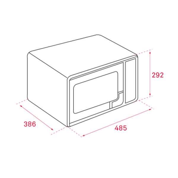 https://bo.mateusefilhos.pt/FileUploads/Produtos/mateus-e-filhos-desenhos-tecnicos-74307.png