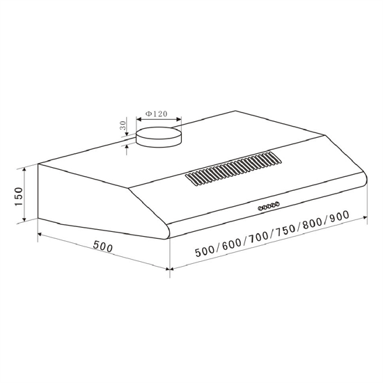 https://bo.mateusefilhos.pt/FileUploads/Produtos/mateus-e-filhos-desenhos-tecnicos-74348.png