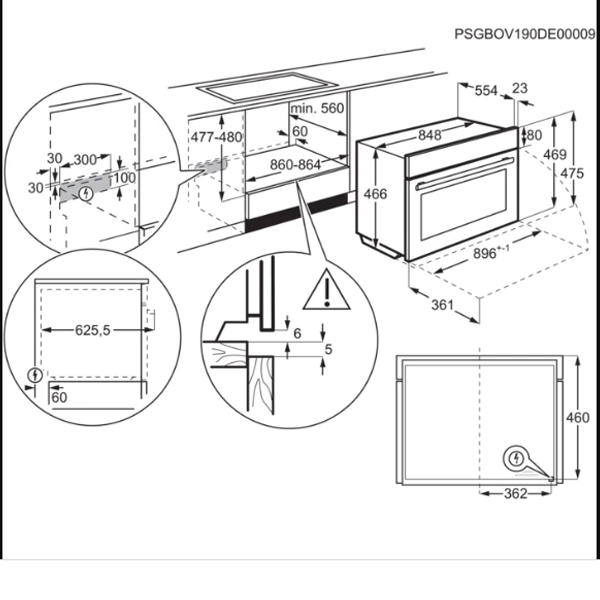 https://bo.mateusefilhos.pt/FileUploads/Produtos/mateus-e-filhos-desenhos-tecnicos-74372.png