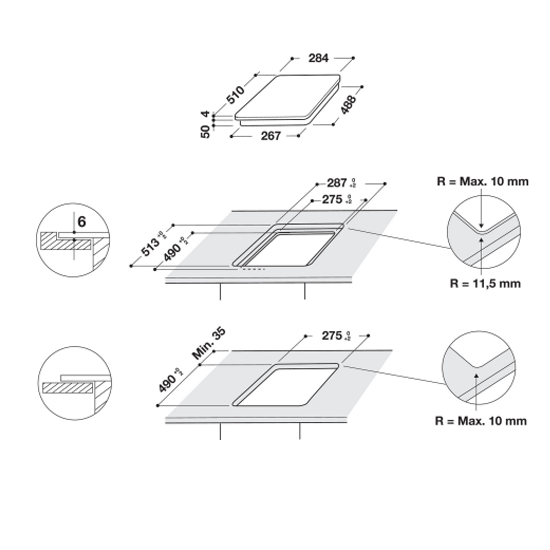 https://bo.mateusefilhos.pt/FileUploads/Produtos/mateus-e-filhos-desenhos-tecnicos-74395.png