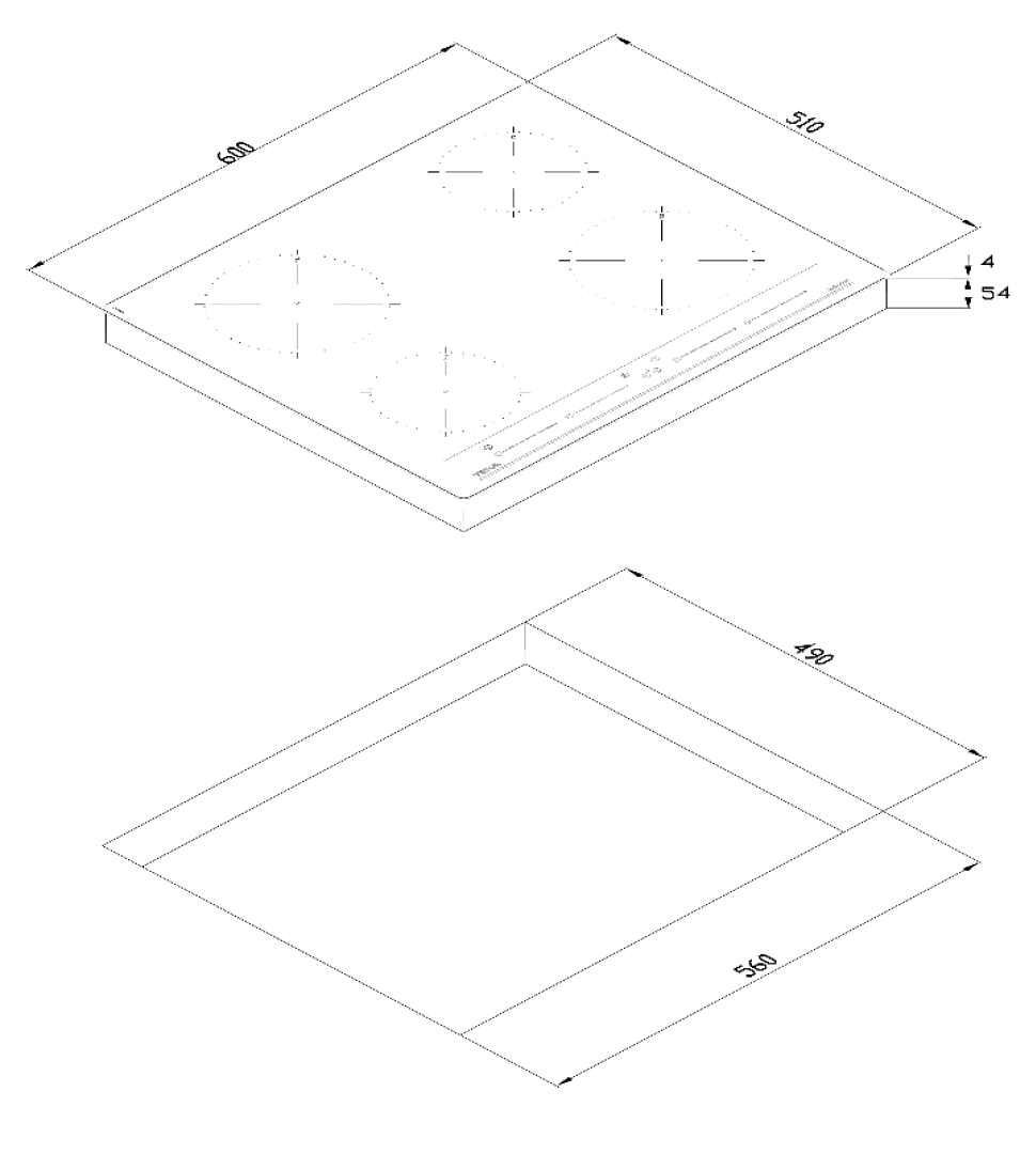 https://bo.mateusefilhos.pt/FileUploads/Produtos/mateus-e-filhos-desenhos-tecnicos-74443.png