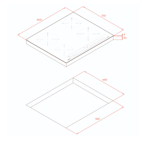 https://bo.mateusefilhos.pt/FileUploads/Produtos/mateus-e-filhos-desenhos-tecnicos-74445.png