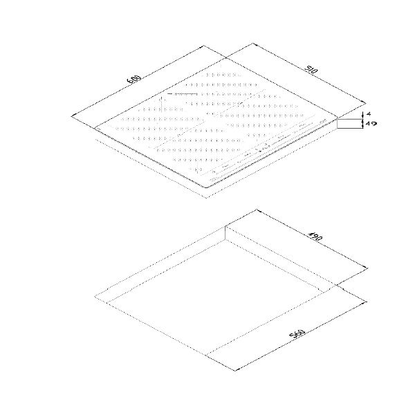 https://bo.mateusefilhos.pt/FileUploads/Produtos/mateus-e-filhos-desenhos-tecnicos-74470.png