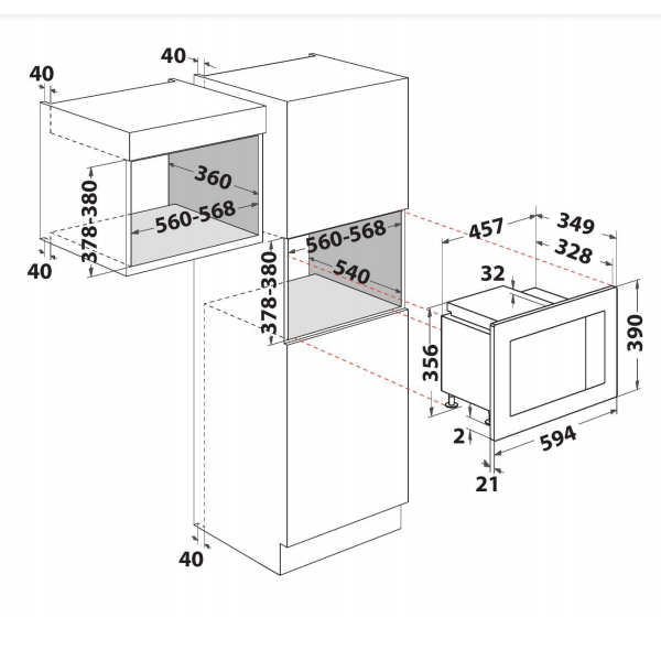 https://bo.mateusefilhos.pt/FileUploads/Produtos/mateus-e-filhos-desenhos-tecnicos-74499.png