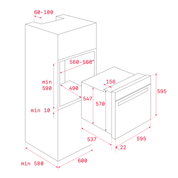https://bo.mateusefilhos.pt/FileUploads/Produtos/mateus-e-filhos-desenhos-tecnicos-74513.png