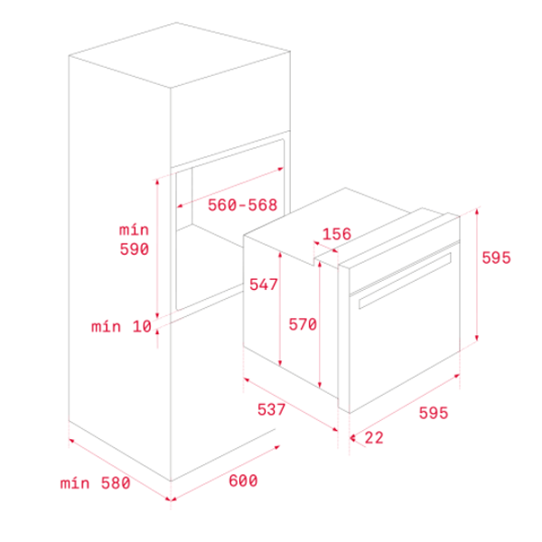 https://bo.mateusefilhos.pt/FileUploads/Produtos/mateus-e-filhos-desenhos-tecnicos-74515.png