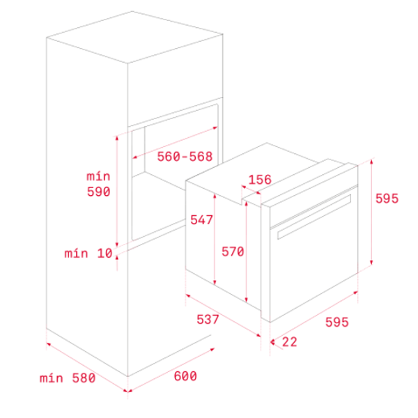 https://bo.mateusefilhos.pt/FileUploads/Produtos/mateus-e-filhos-desenhos-tecnicos-74518.png