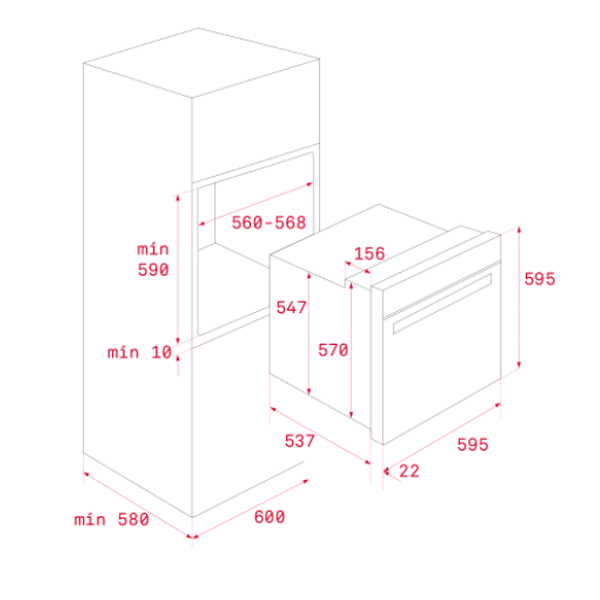 https://bo.mateusefilhos.pt/FileUploads/Produtos/mateus-e-filhos-desenhos-tecnicos-74522.png