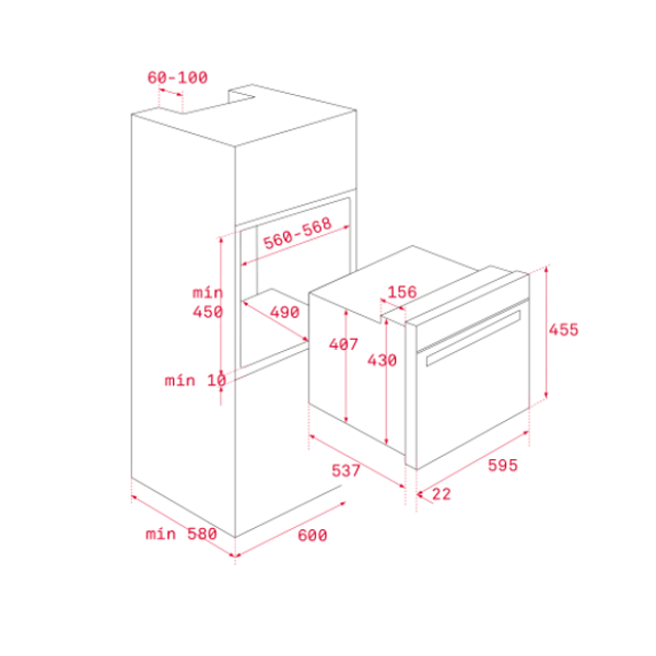 https://bo.mateusefilhos.pt/FileUploads/Produtos/mateus-e-filhos-desenhos-tecnicos-74523.png