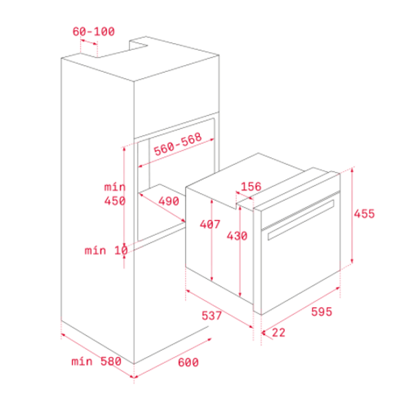 https://bo.mateusefilhos.pt/FileUploads/Produtos/mateus-e-filhos-desenhos-tecnicos-74525.png