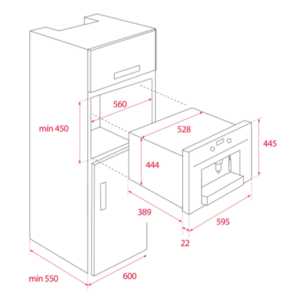 https://bo.mateusefilhos.pt/FileUploads/Produtos/mateus-e-filhos-desenhos-tecnicos-74527.png