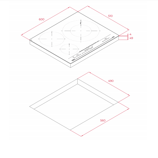 https://bo.mateusefilhos.pt/FileUploads/Produtos/mateus-e-filhos-desenhos-tecnicos-74537.png