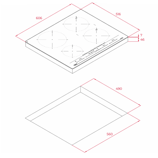 https://bo.mateusefilhos.pt/FileUploads/Produtos/mateus-e-filhos-desenhos-tecnicos-74538.png