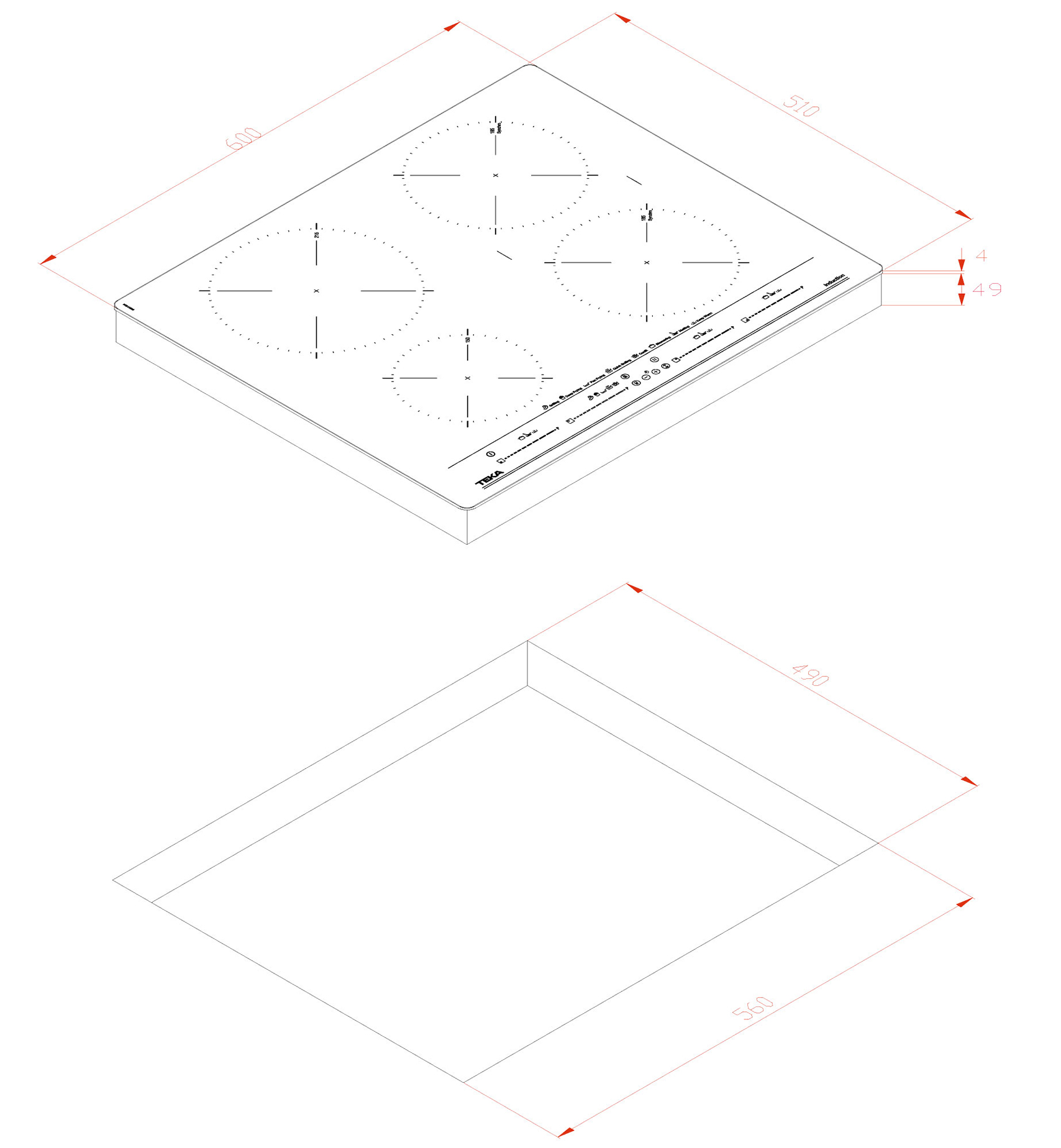 https://bo.mateusefilhos.pt/FileUploads/Produtos/mateus-e-filhos-desenhos-tecnicos-74539.png