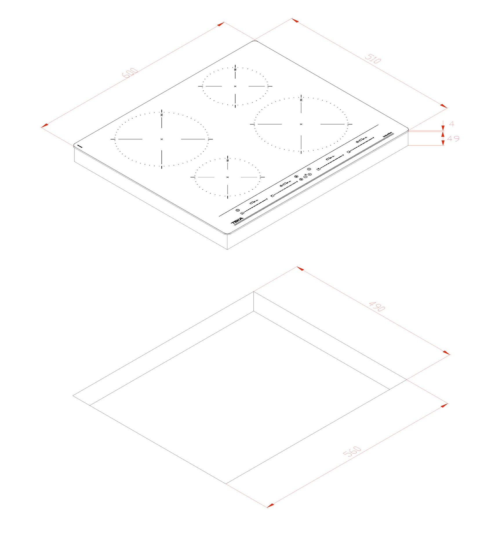 https://bo.mateusefilhos.pt/FileUploads/Produtos/mateus-e-filhos-desenhos-tecnicos-74540.png