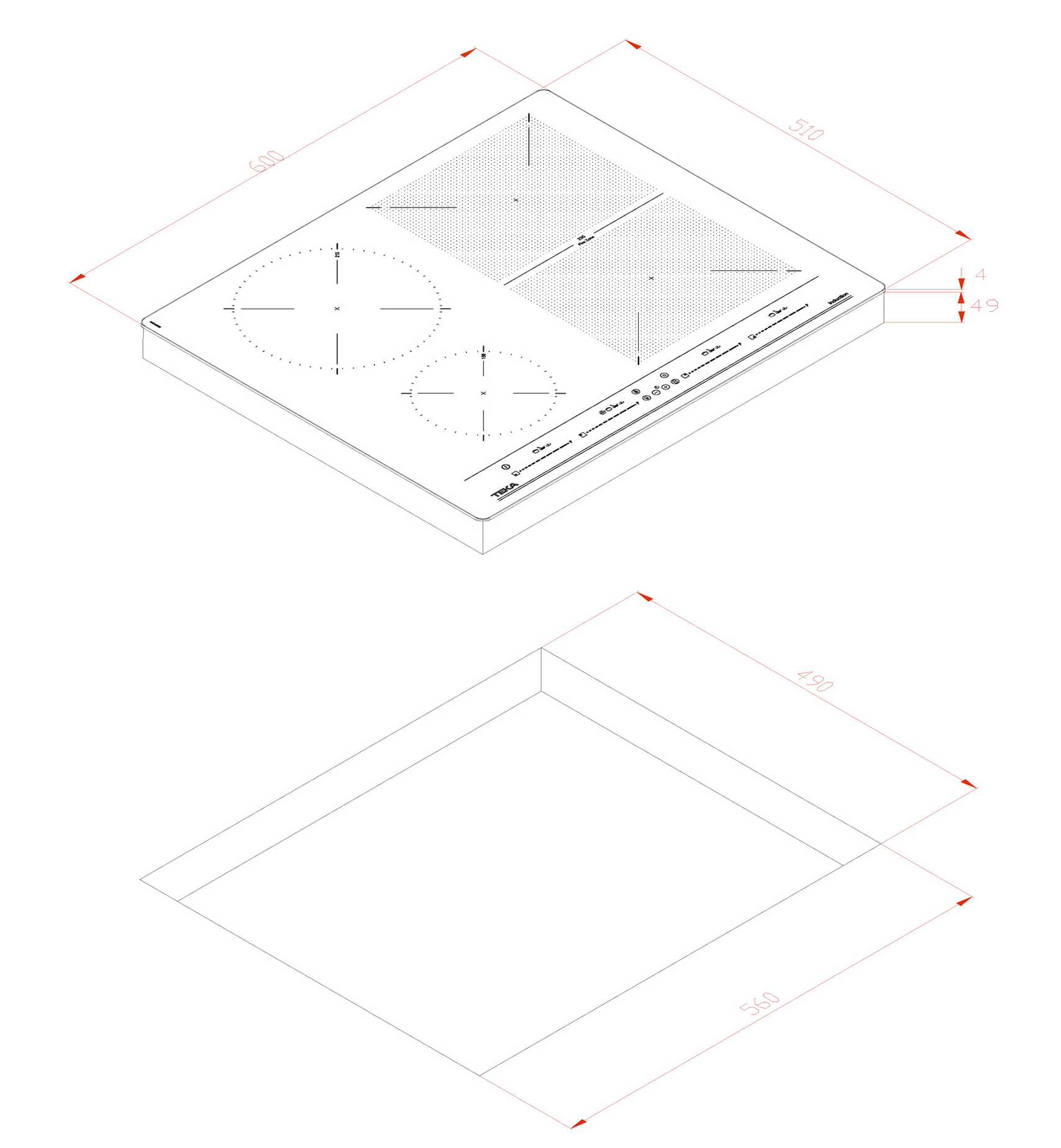 https://bo.mateusefilhos.pt/FileUploads/Produtos/mateus-e-filhos-desenhos-tecnicos-74541.png