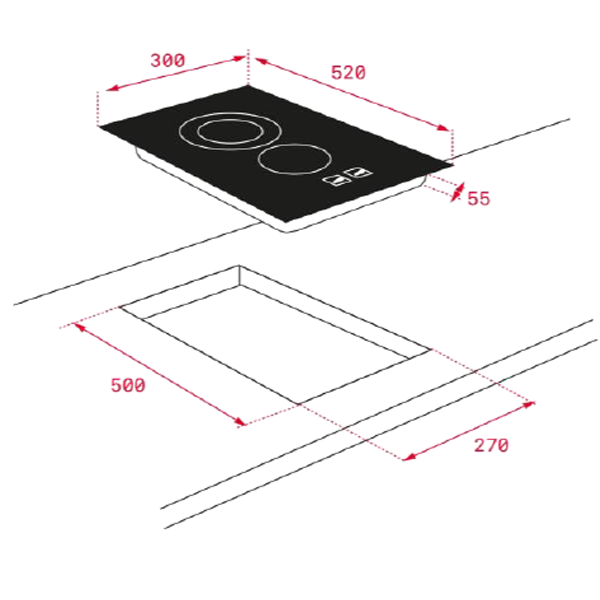 https://bo.mateusefilhos.pt/FileUploads/Produtos/mateus-e-filhos-desenhos-tecnicos-74661.png