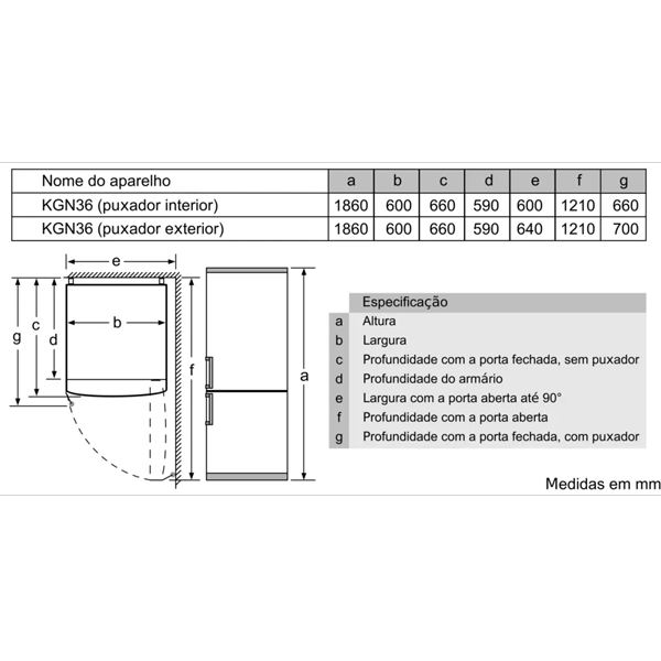 https://bo.mateusefilhos.pt/FileUploads/Produtos/mateus-e-filhos-desenhos-tecnicos-74665.png