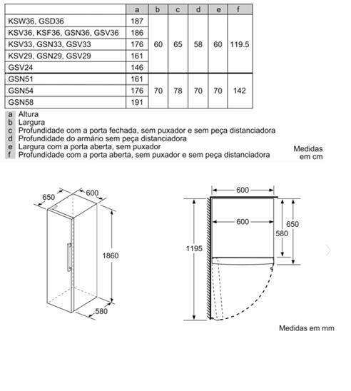 https://bo.mateusefilhos.pt/FileUploads/Produtos/mateus-e-filhos-desenhos-tecnicos-74666.png