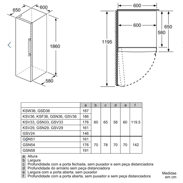 https://bo.mateusefilhos.pt/FileUploads/Produtos/mateus-e-filhos-desenhos-tecnicos-74670.png