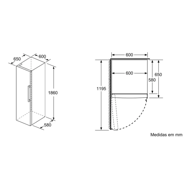 https://bo.mateusefilhos.pt/FileUploads/Produtos/mateus-e-filhos-desenhos-tecnicos-74671.png