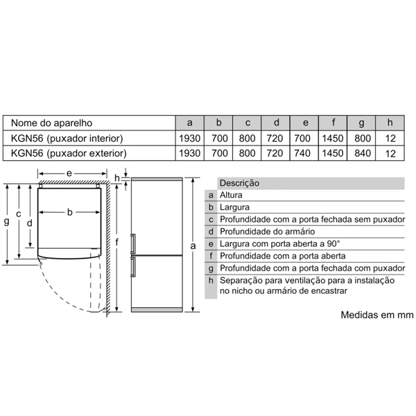 https://bo.mateusefilhos.pt/FileUploads/Produtos/mateus-e-filhos-desenhos-tecnicos-74689.png