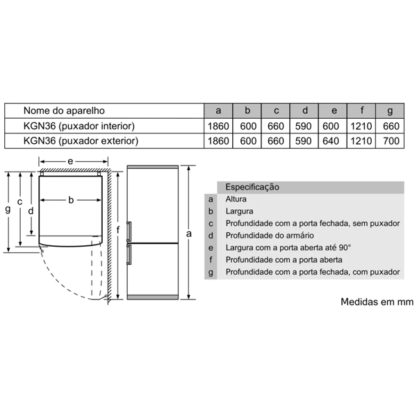 https://bo.mateusefilhos.pt/FileUploads/Produtos/mateus-e-filhos-desenhos-tecnicos-74690.png