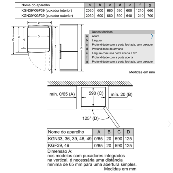 https://bo.mateusefilhos.pt/FileUploads/Produtos/mateus-e-filhos-desenhos-tecnicos-74691.png