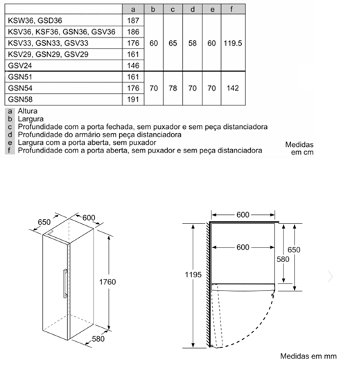 https://bo.mateusefilhos.pt/FileUploads/Produtos/mateus-e-filhos-desenhos-tecnicos-74700.png