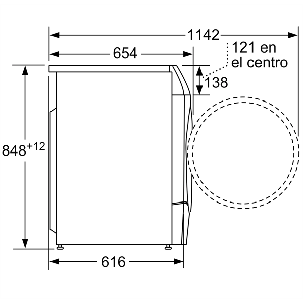 https://bo.mateusefilhos.pt/FileUploads/Produtos/mateus-e-filhos-desenhos-tecnicos-74706.png