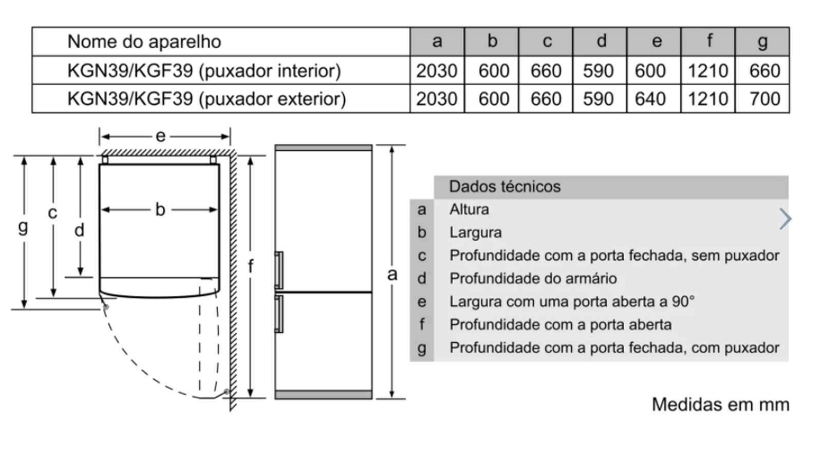 https://bo.mateusefilhos.pt/FileUploads/Produtos/mateus-e-filhos-desenhos-tecnicos-74729.png