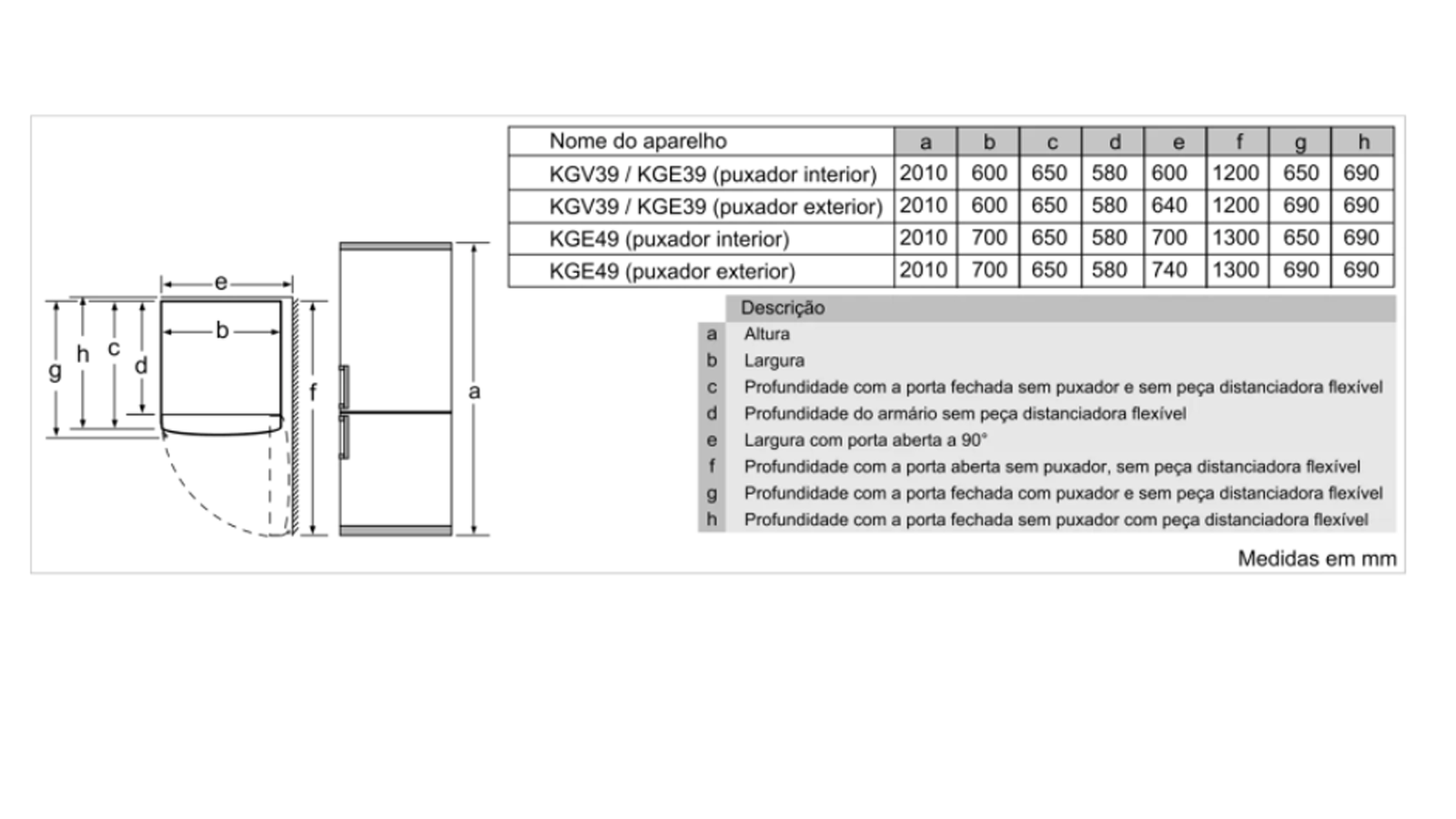 https://bo.mateusefilhos.pt/FileUploads/Produtos/mateus-e-filhos-desenhos-tecnicos-74730.png