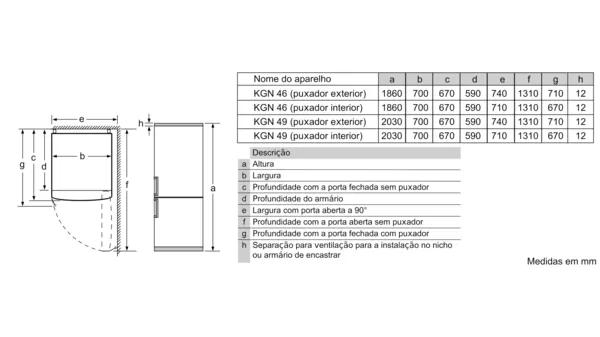 https://bo.mateusefilhos.pt/FileUploads/Produtos/mateus-e-filhos-desenhos-tecnicos-74731.png