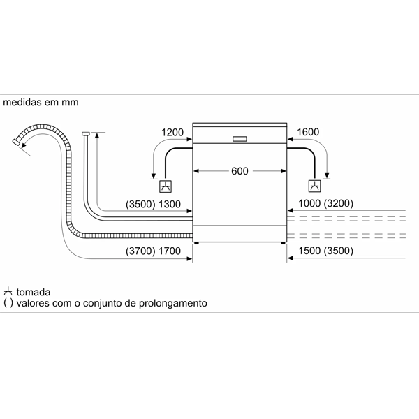 https://bo.mateusefilhos.pt/FileUploads/Produtos/mateus-e-filhos-desenhos-tecnicos-74837.png