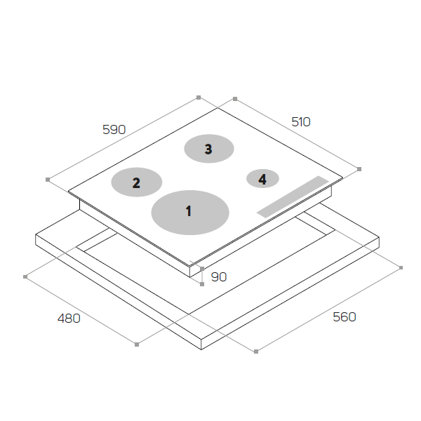 https://bo.mateusefilhos.pt/FileUploads/Produtos/mateus-e-filhos-desenhos-tecnicos-75004.png