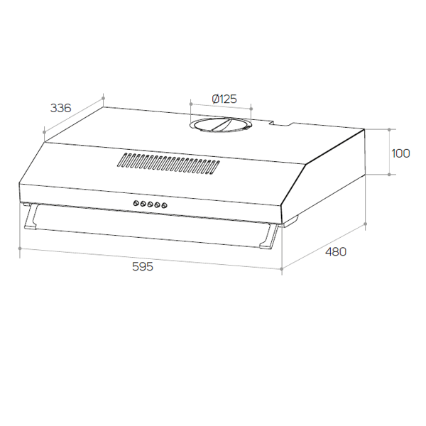 https://bo.mateusefilhos.pt/FileUploads/Produtos/mateus-e-filhos-desenhos-tecnicos-75006.png