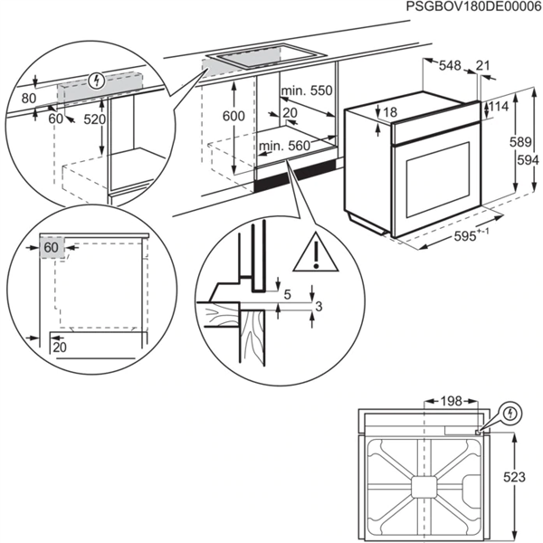 https://bo.mateusefilhos.pt/FileUploads/Produtos/mateus-e-filhos-desenhos-tecnicos-75058.png