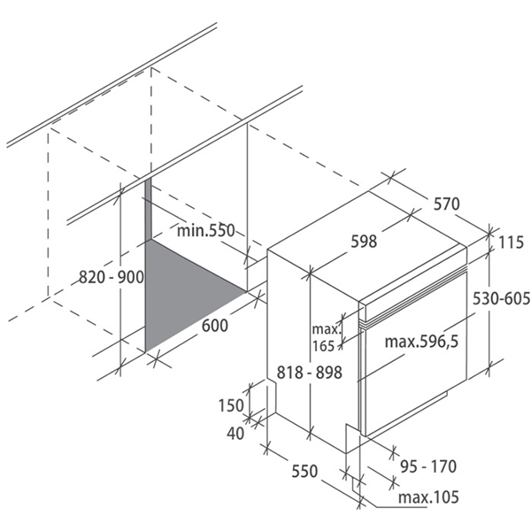 https://bo.mateusefilhos.pt/FileUploads/Produtos/mateus-e-filhos-desenhos-tecnicos-75275.png