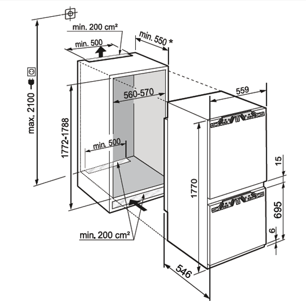 https://bo.mateusefilhos.pt/FileUploads/Produtos/mateus-e-filhos-desenhos-tecnicos-75322.png