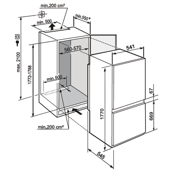 https://bo.mateusefilhos.pt/FileUploads/Produtos/mateus-e-filhos-desenhos-tecnicos-75328.png